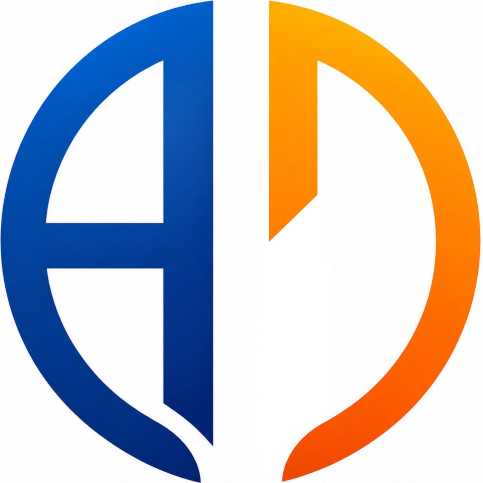 A1 Studio